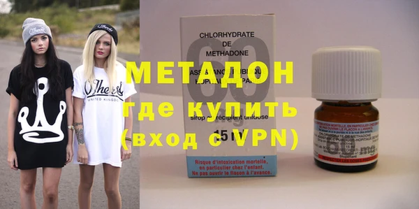 кокс Майский