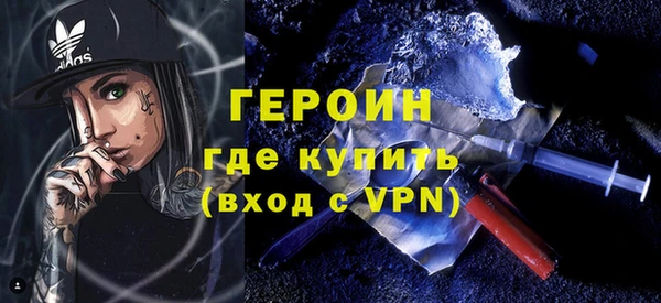 кокс Майский