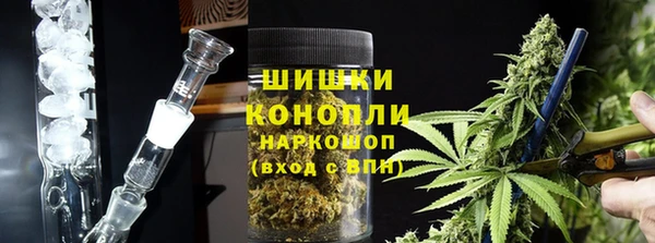 кокс Майский